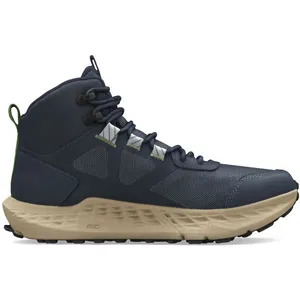 Altra Chaussures De Trail Running Timp 5 Hiker Goretex