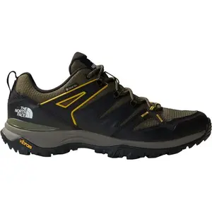 The North Face M HEDGEHOG GORE-TEX marron 42 pas cher