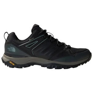 The North Face Hedgehog Gore-Tex M Chaussures homme déstockage Noir 40.5
