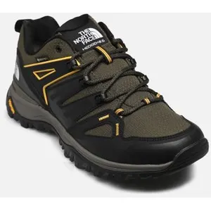 The North Face M HEDGEHOG GORE-TEX marron 40 pas cher