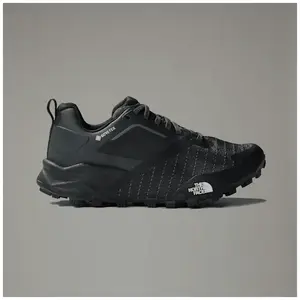 The North Face Offtrail TR Gore-Tex - femme - noir pas cher