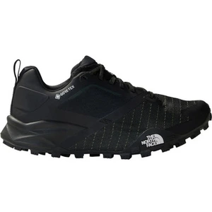 The North Face M OFFTRAIL TR GORE-TEX noir 41 pas cher