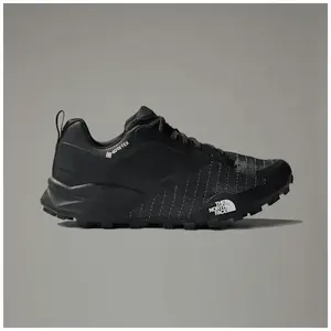 The North Face M OFFTRAIL TR GORE-TEX noir 40,5 pas cher