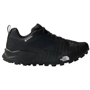 The North Face M OFFTRAIL TR GORE-TEX noir 43 pas cher