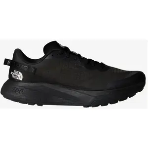 Chaussures The North Face Altamesa 300 noir - 44.5 pas cher