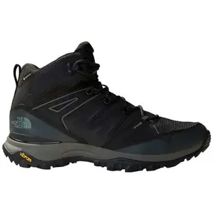 The North Face Hedgehog Mid Gore-Tex - homme