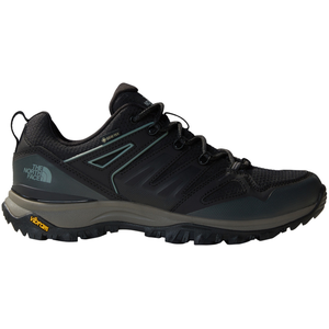 The North Face Hedgehog Gore-Tex - homme pas cher