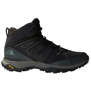 The North Face Hedgehog Mid Gore-Tex - homme pas cher