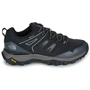 The North Face Chaussures De Randonnée Hedgehog Gore-tex®
