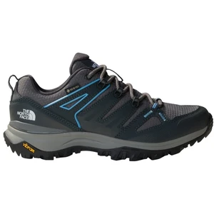 The North Face W HEDGEHOG GORE-TEX bleu 39