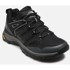 The North Face Hedgehog Gore-Tex - homme pas cher