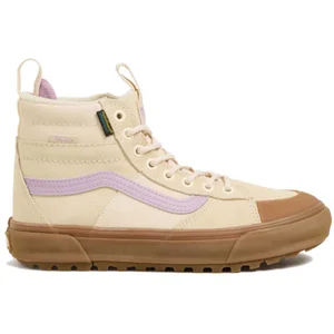 Vans Baskets Sk8-hi Wp Mte pas cher