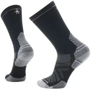 Smartwool - Hike Targeted Cushion Crew Socks - Chaussettes de randonné...Vendu paramazon