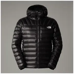 Comparateur de prix : The North Face Breithorn Hoodie Homme Noir