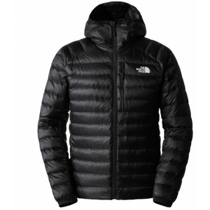 Comparateur de prix : The North Face Breithorn Hoodie Homme Noir