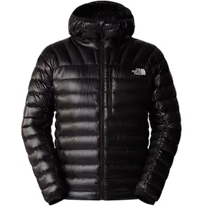 Comparateur de prix : The North Face Breithorn Hoodie Homme Noir