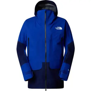The North Face - Summit Verbier GTX Jacket - Veste de ski taille S, ve...Vendu parthe-north-face