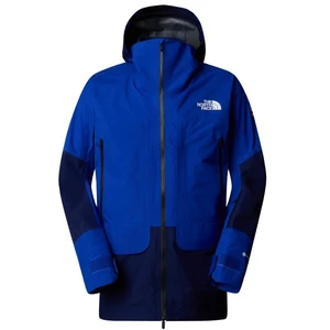 The North Face - Summit Verbier GTX Jacket - Veste de ski taille M, ve...Vendu parthe-north-face