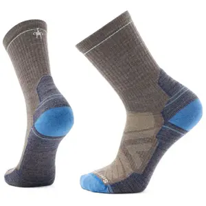 Smartwool Chaussettes Performance Hike Light Cushion CrewVendu paramazon