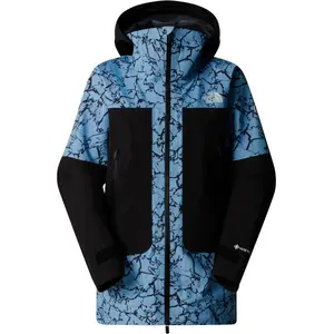 The North Face - Veste de ski imperméable en GORE-TEX - W Summit Verbi...