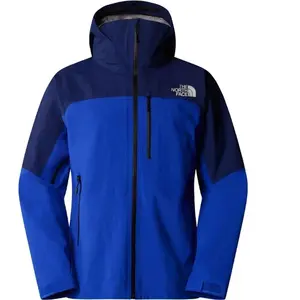 The North Face Summit Torre Egger Futurelight Jacket Homme pas cher