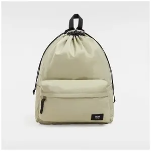 Vans Old Skool Cinch Backpack Elm Taille: OS | Outlet | Homme | pas cher