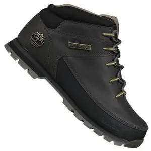 Timberland Bottes Euro Sprint pas cher