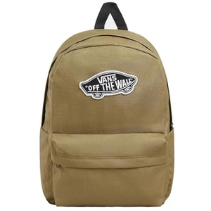 Vans Sac à Dos Old Skool Classic 22l pas cher