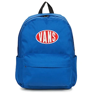 Sac a dos Vans OLD SKOOL BACKPACK pas cher