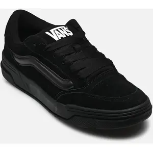 Vans Hylane Noir pas cher