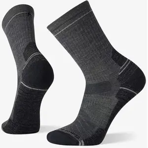 Smartwool Chaussettes Performance Hike Light Cushion Crew pas cher
