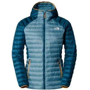 The North Face Doudoune bettaforca down capuche bleu XSVendu partonton-outdoor