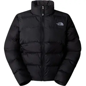 Comparateur de prix : W Saikuru Jacket par The North Face Multicolore XS Accessoires