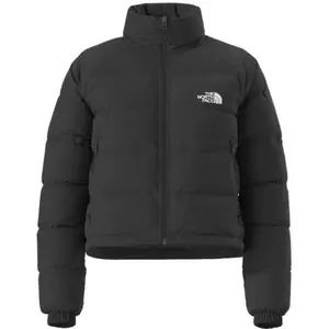 THE NORTH FACE Doudoune Hydrenalite pour femme (lot de 1)