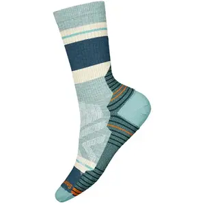Comparateur de prix : Smartwool Chaussettes Performance Hike Full Cushion Saturnsphere Crew