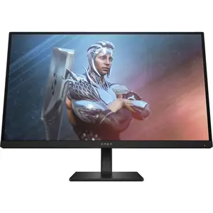 Comparateur de prix : HP BY 27 68,6 CM (27'') 1920 X 1080 PIXELS FULL HD NOIR 780F9E9