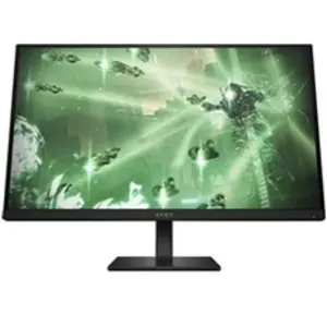 Comparateur de prix : HP Omen 27q 68,6cm (27") QHD IPS Moniteur 16:9 HDMI/DP 165Hz 400cd/m² FreeSync