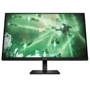 Comparateur de prix : Ecran PC Hp Écran gamer QHD 165 Hz OMEN 27 pouces - OMEN 27q