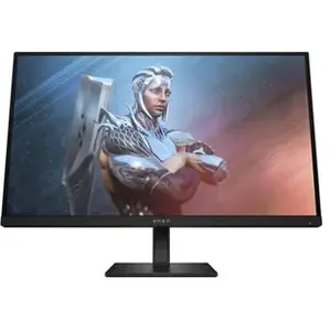 Comparateur de prix : OMEN by HP Écran gamer FHD 165 Hz OMEN 27 pouces - OMEN 27