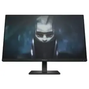 Comparateur de prix : Écran PC HP OMEN 24 23,8" Full HD 165Hz IPS 1ms FreeSync Premium