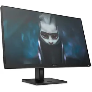 Comparateur de prix : HP 780D9E9 ÉCRAN PLAT DE PC 60,5 CM (23.8'') 1920 X 1080 PIXELS FULL H