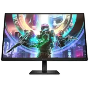 Comparateur de prix : Ecran PC Hp gamer QHD 240 Hz OMEN 27 pouces - OMEN 27qs