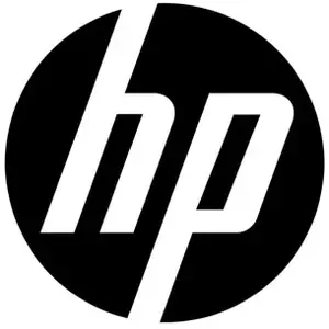 Conso imprimantes - HP - 410 - Cyan CF411XR pas cher