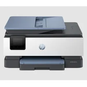 Comparateur de prix : Multifonction - HP - OfficeJet Pro 8135e AIO 40Q47B#629