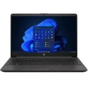 HP HP 250 G9 Notebook - Core i3 I3-1215U 8 Go RAM 256 Go SSD Noir pas cher