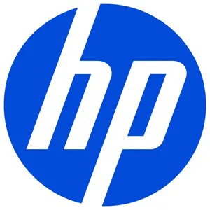 Comparateur de prix : HP DDR5 - Module - 32 Go - DIMM 288-PIN - 5600 MHz / PC5-44800