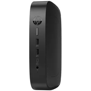 HP Elite t655/W10/64GF/8GR TC FRSvcVendu parinmac-wstore