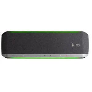 Hp Conférencier Poly Sync 60 Sy60 pas cher