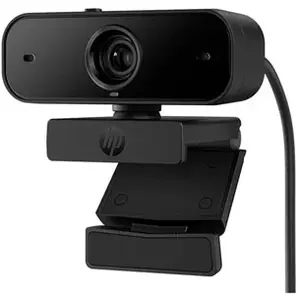 Comparateur de prix : HP 430 - Webcam - couleur - 1920 x 1080