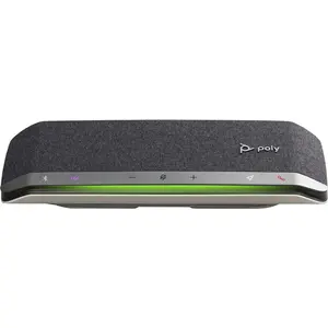 Hp Conférencier Poly Sync 40+ Sy40-m Bt700 pas cher
